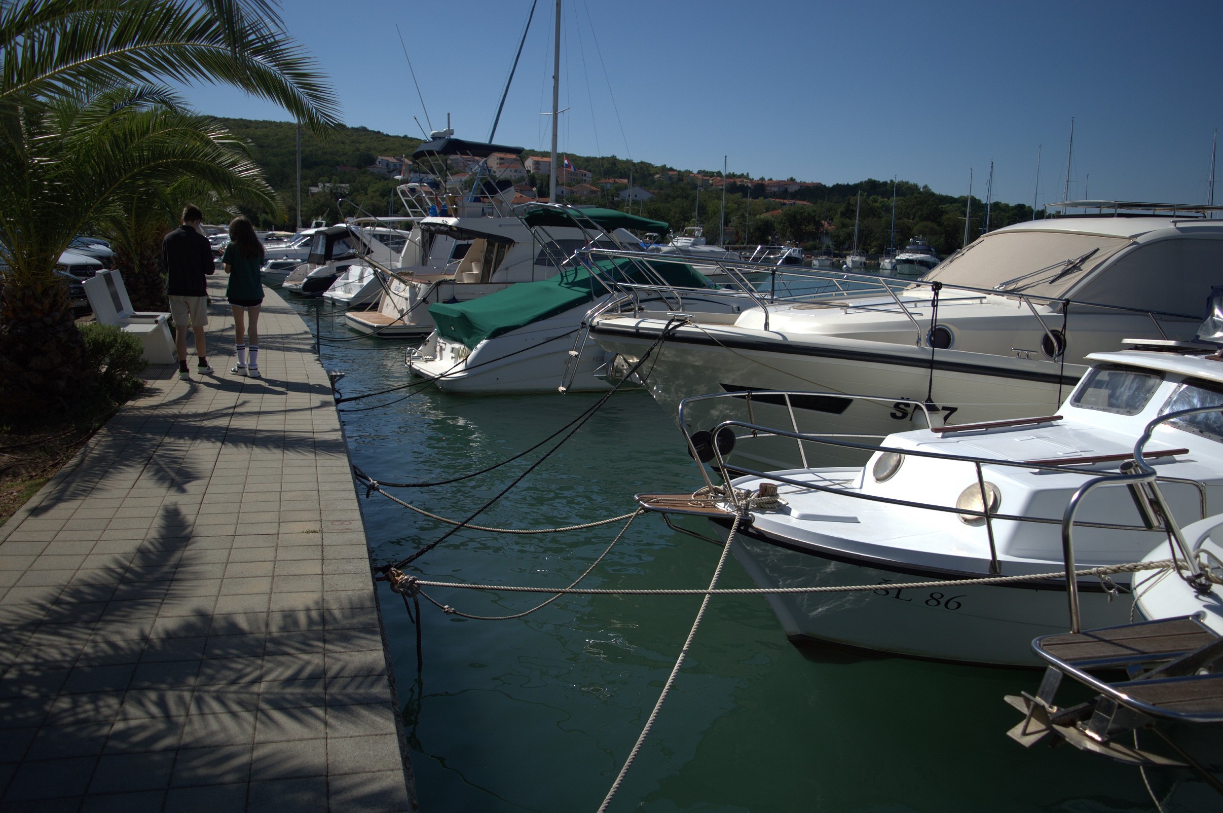 K k 053   dsc 1763   6034 x 4012